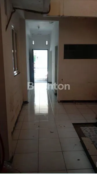 image RUNGKUT ASRI TIMUR, DEKAT MERR, DEKAT JUANDA (2)