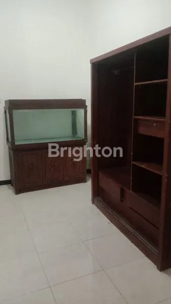 image RUNGKUT ASRI TIMUR, DEKAT MERR, DEKAT JUANDA (7)