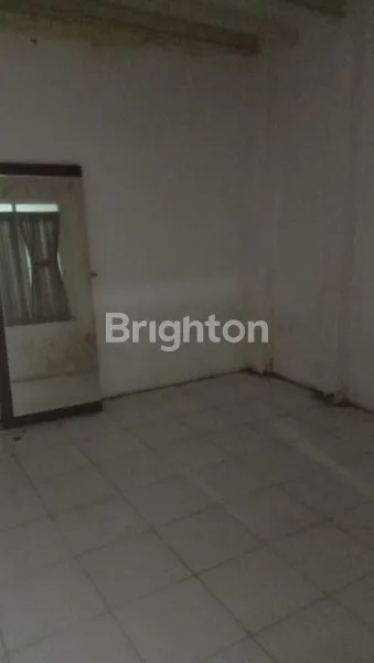 image RUNGKUT ASRI TIMUR, DEKAT MERR, DEKAT JUANDA (6)