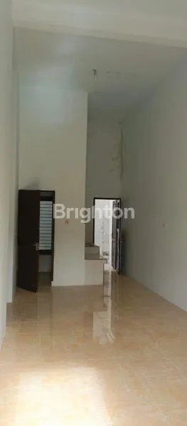 image RUMAH STRATEGIS SHM 400 JUTA MEDAN (4)