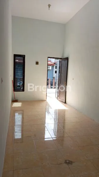 image RUMAH STRATEGIS SHM 400 JUTA MEDAN (2)