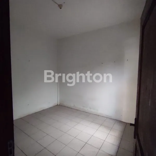 image RUNGKUT ASRI TIMUR, STRATEGIS, DEKAT UPN (3)