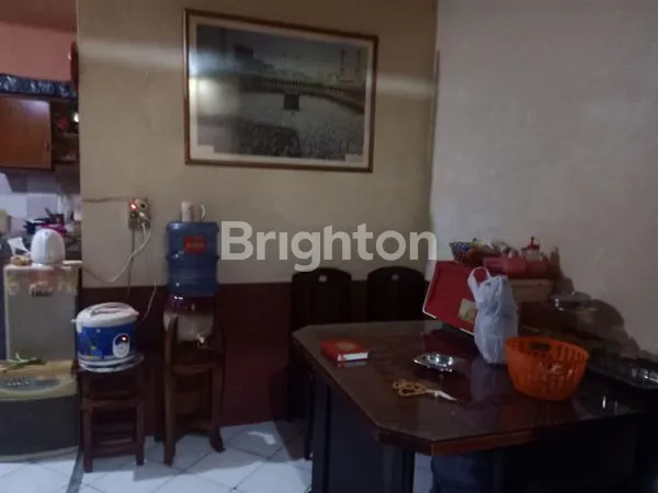 image RUMAH 3+1 KT STRATEGIS DI SARIJADI (2)