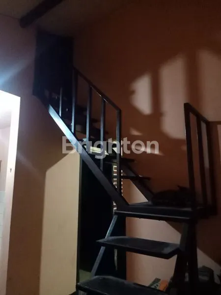 image RUMAH 3+1 KT STRATEGIS DI SARIJADI (8)