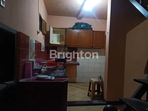 image RUMAH 3+1 KT STRATEGIS DI SARIJADI (7)