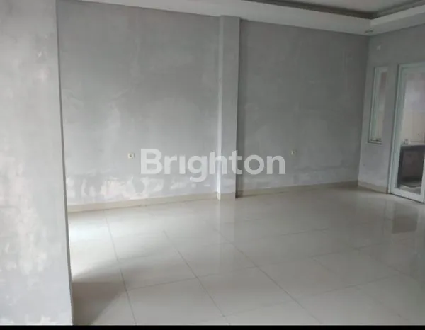 image DI JUAL CLUSTER BARU DAN SIAP HUNI DI CINERE  (2)