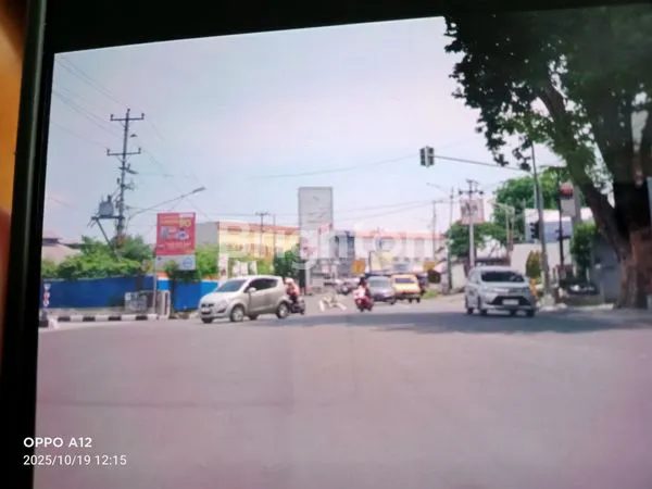 image DISEWAKAN GUDANG (1)