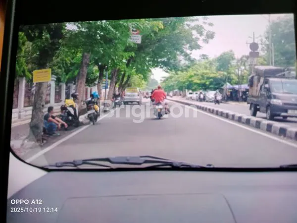 image DISEWAKAN GUDANG (2)