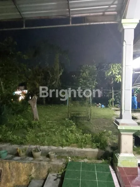 image RUMAH STRATEGIS SAMPING RUMAH BUPATI KUKAR (4)