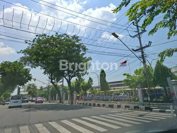 image DISEWAKAN GUDANG (3)