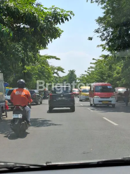 image DISEWAKAN GUDANG (4)