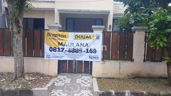 image YASMIN SEKTOR 5 (1)