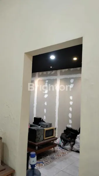 image RUNGKUT ASRI TIMUR, DEKAT MERR, STRATEGIS (7)