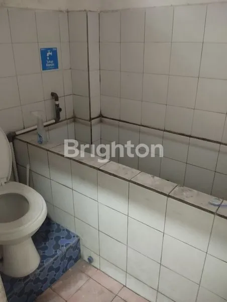 image RUKO 3 LTN STRATEGIS DEKAT UNSRI, SHM (6)