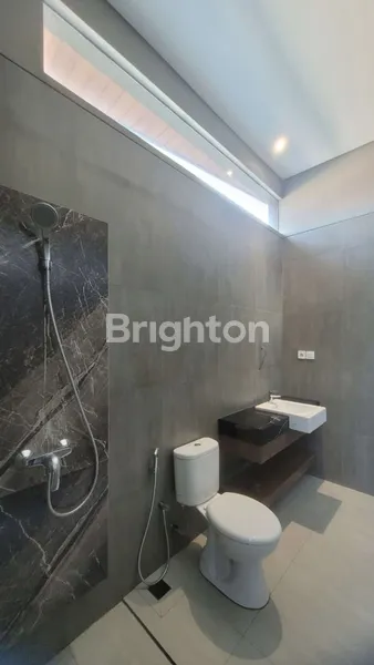 image NEW HIGH SPEC. KLAMPIS ANOM WISMA MUKTI,WISMA PERMAI BARAT,SUTOREJO PRIMA SELATAN,PURI GALAXY BUMI PERMAI ARAYA,KERTAJAYA INDAH REGENCY 21,NGINDEN INTAN,DHARMAHUSADA INDAH,MANYAR KERTOARJO,HOKKY MERR,RSIA PUTRI,RS HAJI,UNTAG,HANG TUAH,ITATS,ITS,RAYA MENUR (4)