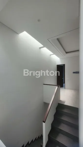 image NEW HIGH SPEC. KLAMPIS ANOM WISMA MUKTI,WISMA PERMAI BARAT,SUTOREJO PRIMA SELATAN,PURI GALAXY BUMI PERMAI ARAYA,KERTAJAYA INDAH REGENCY 21,NGINDEN INTAN,DHARMAHUSADA INDAH,MANYAR KERTOARJO,HOKKY MERR,RSIA PUTRI,RS HAJI,UNTAG,HANG TUAH,ITATS,ITS,RAYA MENUR (8)