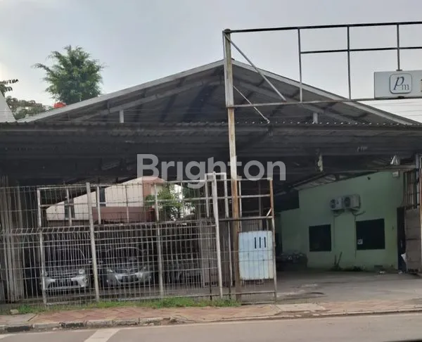 image LAHAN DAN BANGUNAN. (1)