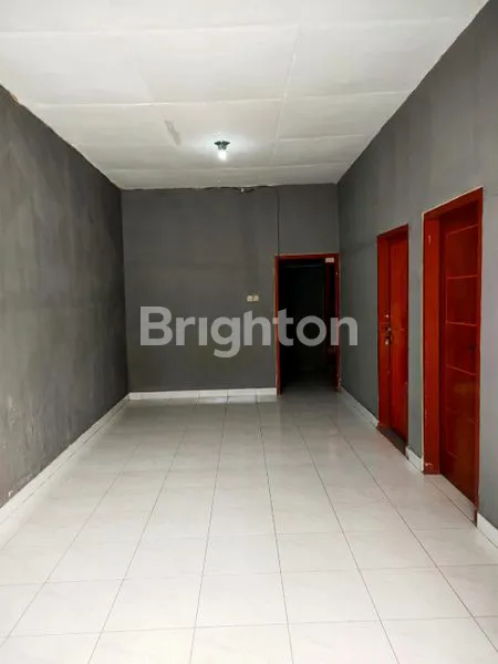 image RUNGKUT ASRI TIMUR, DEKAT MERR, STRATEGIS (2)