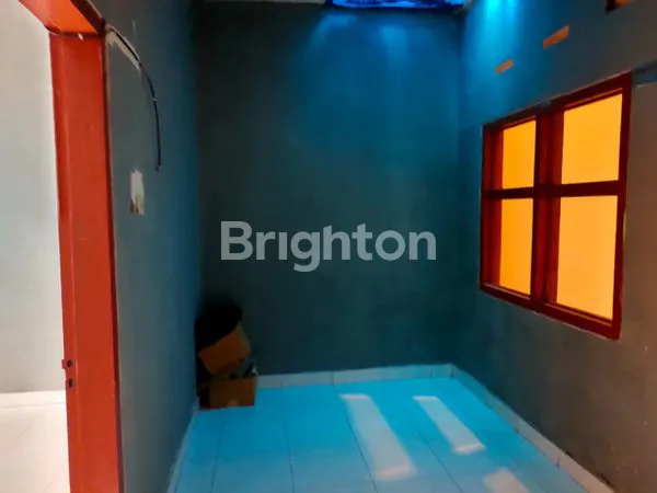 image RUNGKUT ASRI TIMUR, DEKAT MERR, STRATEGIS (6)