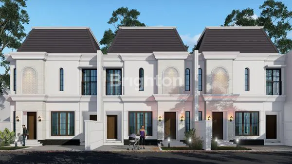 image RUMAH ARTI RESIDENCE STM MEDAN JOHOR (2)