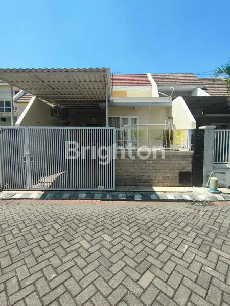 image RUMAH MINIMALIS SIAP HUNI  (1)