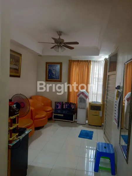 image RUMAH MINIMALIS SIAP HUNI  (2)