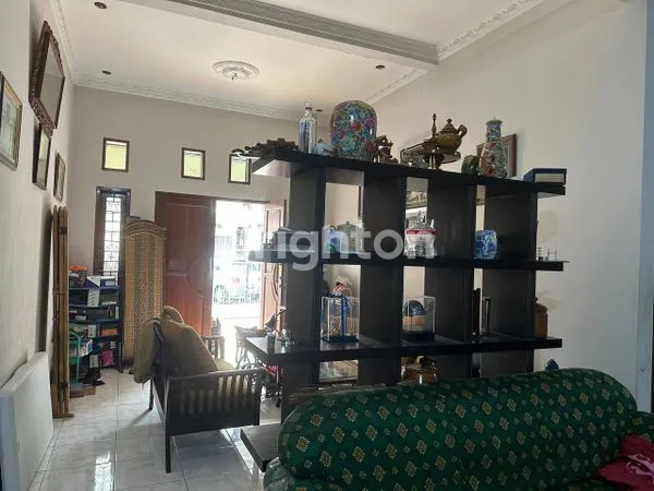 image HUNIAN STRATEGIS DEKAT TOL PASTEUR BANDUNG (6)