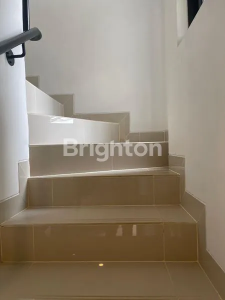 image HUNIAN EKSKLUSIF DI CIJANTUNG (4)