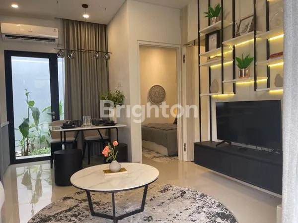 image HUNIAN EKSKLUSIF DI CIJANTUNG (2)