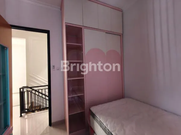 image RUMAH HOOK 2 LANTAI BANGUNAN BARU BANYUMANIK  (4)