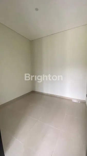 image RUMAH BARU 600 JTAN LOKASI PREMIUM DEKAT TOL SAWOJAJAR (4)