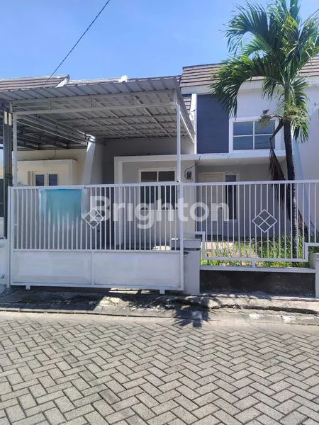 image RUMAH MINIMALIS SIAP HUNI  (1)