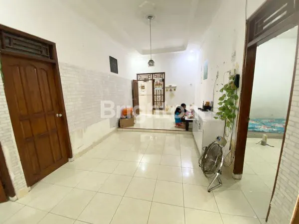 image RUMAH CANTIK SIAP HUNI DI SEMARANG BARAT (2)