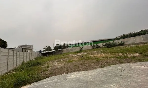 image LAHAN KOSONG DI SEWAKAN BEKASI KOTA (4)