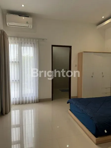 image DISEWAKAN RUMAH ELIT DI RENON FULL FURNISHED (7)