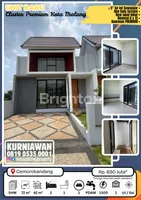 Canva Firenze Cassablanca