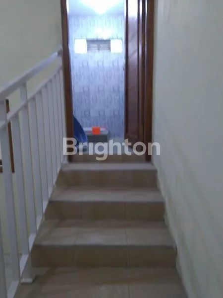 image RUKO 2 LANTAI STRATEGIS DI SLEMAN HARGA TERJANGKAU (4)