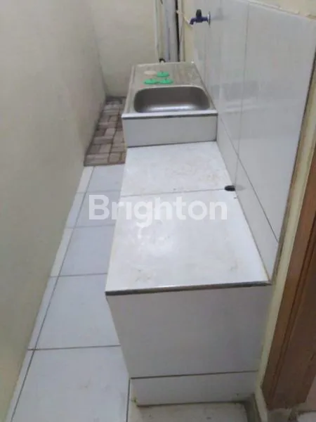 image RUKO 2 LANTAI STRATEGIS DI SLEMAN HARGA TERJANGKAU (6)