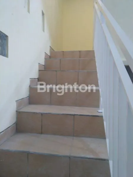 image RUKO 2 LANTAI STRATEGIS DI SLEMAN HARGA TERJANGKAU (7)