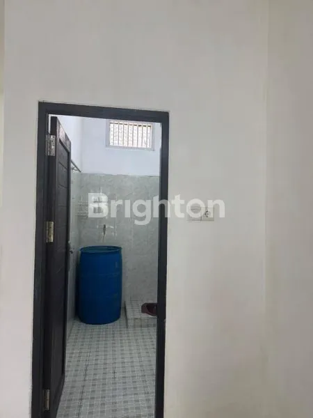 image RUMAH TERAWAT SEPERTI BARU DI BDS 1 BALIKPAPAN (7)