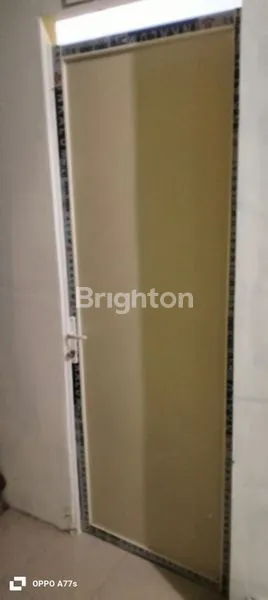 image RUMAH KOS 2 LANTAI DI MEDOKAN SAWAH SURABAYA (5)