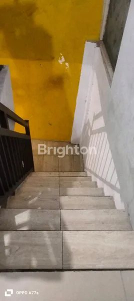 image RUMAH KOS 2 LANTAI DI MEDOKAN SAWAH SURABAYA (6)