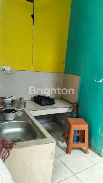 image RUMAH KOS 2 LANTAI DI MEDOKAN SAWAH SURABAYA (8)