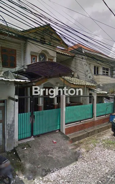 image RUMAH KOST 2 KAVLING JEJER, DUKUH KUPANG BARAT (3)