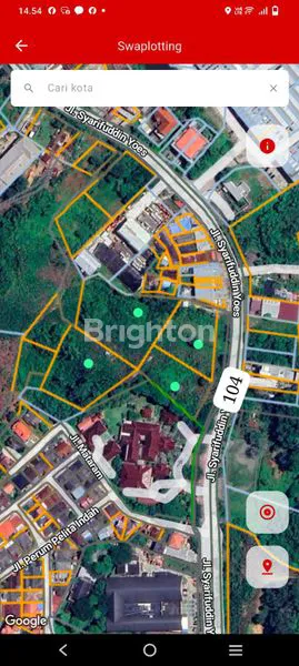 image TANAH STRATEGIS (A271)  (1)