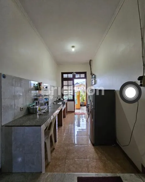 image DIJUAL RUMAH BINTARO TANGERANG SELATAN (5)