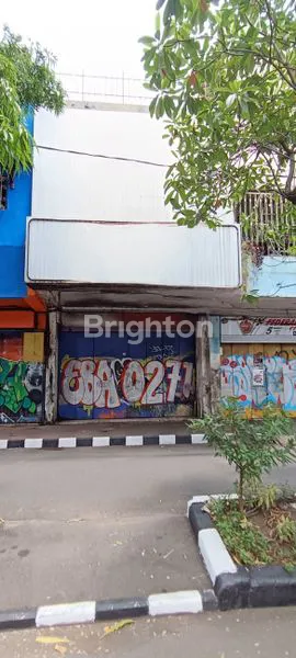image \UD83C\UDFE2 DIJUAL – PROPERTY STRATEGIS UNTUK USAHA DAN KANTORN DI JALAN SLAMET RIYADI, SOLO \UD83C\UDFE2\N (1)