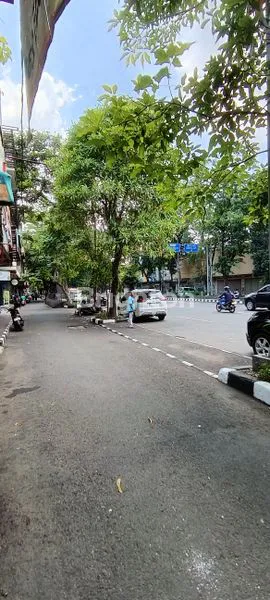 image \UD83C\UDFE2 DIJUAL – PROPERTY STRATEGIS UNTUK USAHA DAN KANTORN DI JALAN SLAMET RIYADI, SOLO \UD83C\UDFE2\N (3)