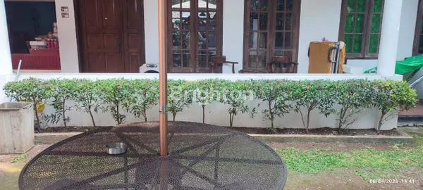 image PROPERTI STRATEGIS SENOPATI KEBAYORAN BARU (2)