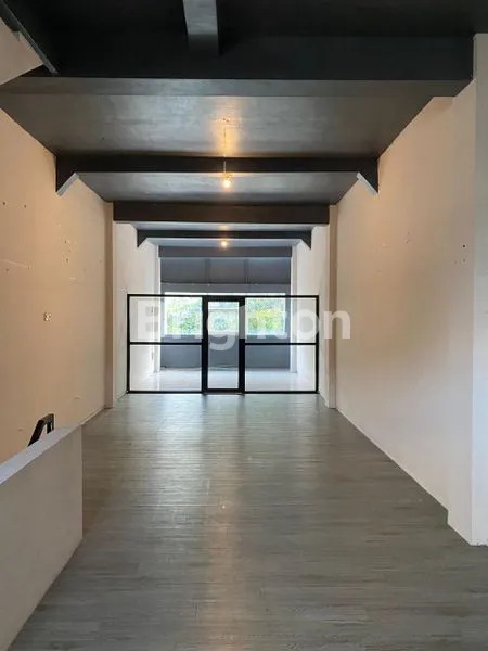 image RUKO 4 LT LUAS DI POROS SOEKARNO HATTA (5)